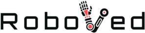 RoboVed
