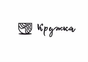 Кружка