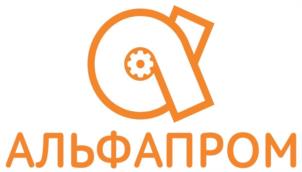 АЛЬФАПРОМ