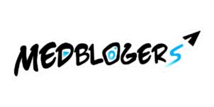 MEDBLOGERS