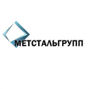 Товарный знак № 1115320