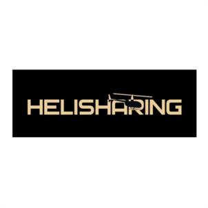 HELISHARING