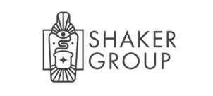 SHAKER GROUP