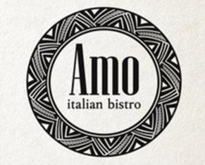 Amo italian bistro