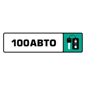 100ABTO