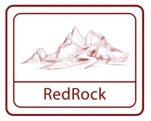RedRock