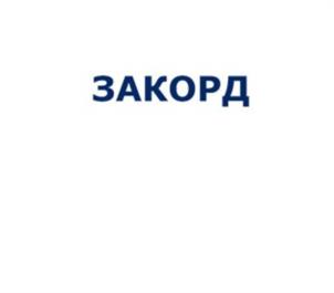 Товарный знак № 1115441