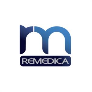 REMEDICA