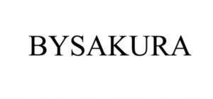 BYSAKURA