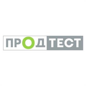 ПРОДТЕСТ