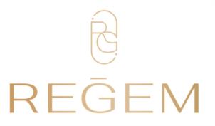 REGEM