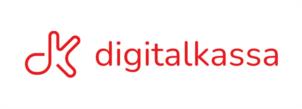 digitalkassa