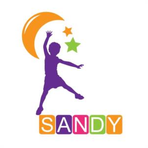 SANDY