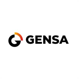 GENSA