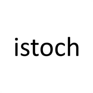 istoch