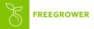 FREEGROWER