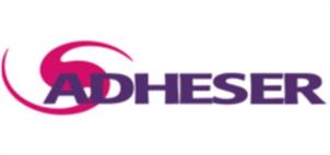 ADHESER