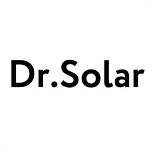 Dr.Solar