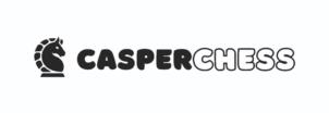 CASPERCHESS