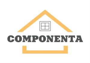 COMPONENTA