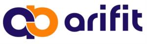arifit