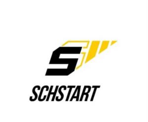 SCHSTART