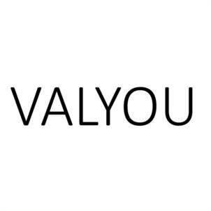 VALYOU
