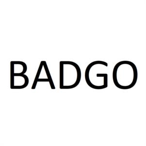 BADGO