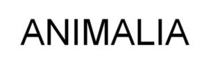 ANIMALIA