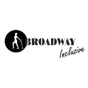 BROADWAY Inclusive