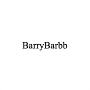 BarryBarbb