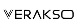 VERAKSO