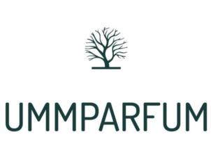 UMMPARFUM