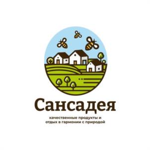 Сансадея качественные продукты и отдых в гармонии с природой