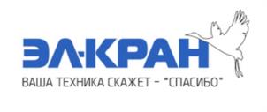 Товарный знак № 1115812