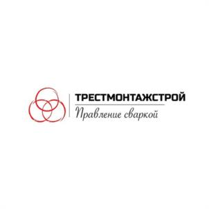 Товарный знак № 1115849