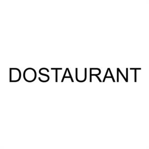 DOSTAURANT