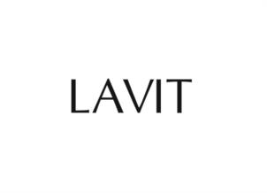LAVIT
