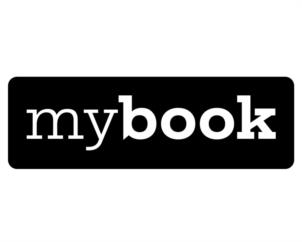 mybook