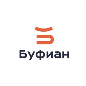 Буфиан