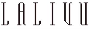 LALIVU