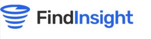 FindInsight