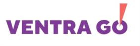 VENTRA GO