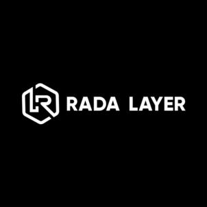 LR RADA LAYER