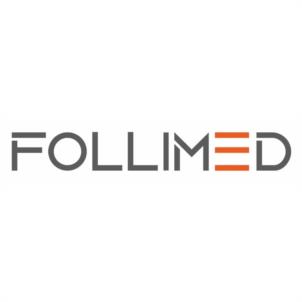 FOLLIMED