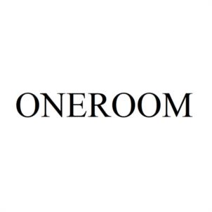 ONEROOM