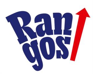 Rangos