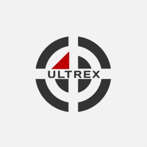 ULTREX