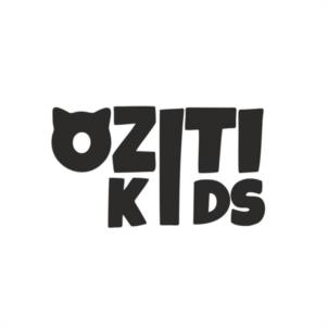 OZITIKIDS