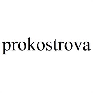 prokostrova